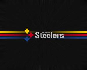 Steelers background steelers wallpaper