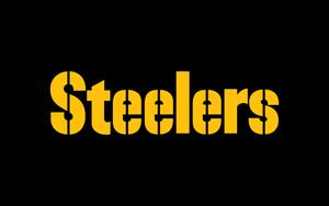 Steelers background steelers wallpaper