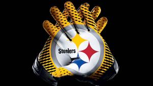 Steelers background steelers wallpaper