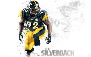 Steelers background steelers wallpaper