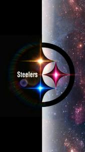 Steelers background steelers wallpaper
