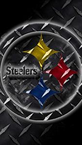 Steelers background steelers wallpaper