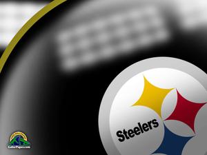 Steelers background steelers wallpaper