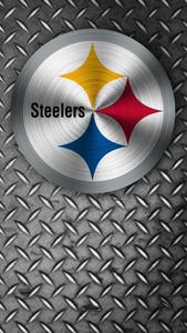 Steelers background steelers wallpaper