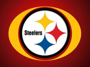 Steelers background steelers wallpaper