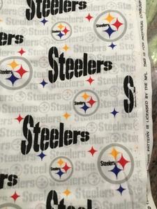 Steelers background steelers wallpaper