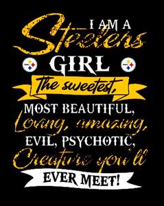 Steelers background steelers wallpaper