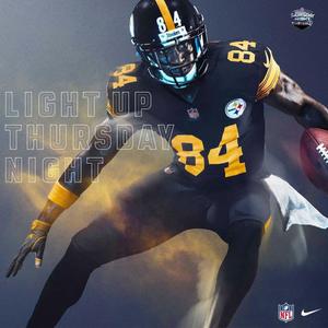 Steelers background steelers wallpaper