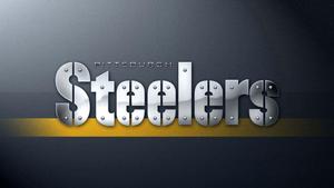Steelers background steelers wallpaper