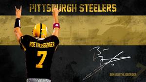 Steelers background steelers wallpaper