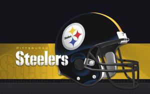 Steelers background steelers wallpaper