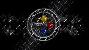 Steelers background steelers wallpaper