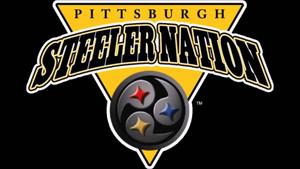 Steelers background steelers wallpaper