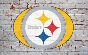Steelers background steelers wallpaper