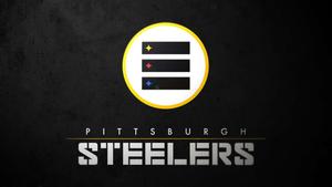 Steelers background steelers wallpaper