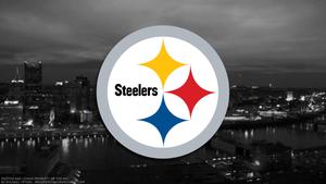 Steelers background steelers wallpaper