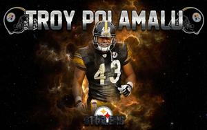 Steelers background steelers wallpaper
