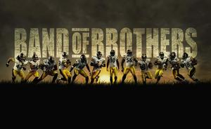 Steelers background steelers wallpaper