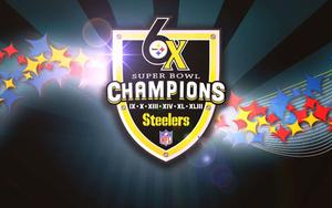 Steelers background steelers wallpaper