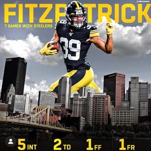 Steelers background steelers wallpaper