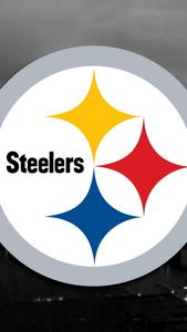 Steelers background steelers wallpaper