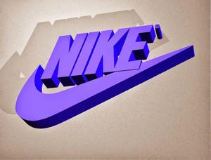 Step Up Your Game - Get Moving With Nike nike wallpaper