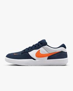 Step up your game with Nike! nike wallpaper