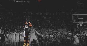Stephen Curry 1328 x 701 background stephen curry wallpaper