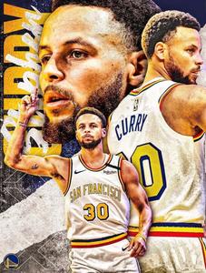 Stephen Curry, American NBA Basketball Player stephen curry wallpaper