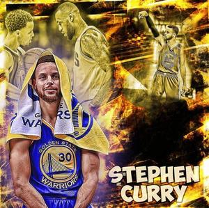 Stephen Curry And Lebron James stephen curry wallpaper