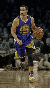 Stephen Curry Detailed Image stephen curry wallpaper