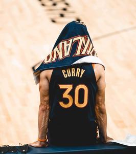Stephen Curry is a master of three-point shooting stephen curry wallpaper