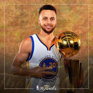 Stephen Curry NBA Champion stephen curry wallpaper