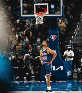 Stephen Curry shooting stephen curry wallpaper