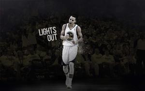 Stephen Curry shooting a basketball during a game. stephen curry wallpaper