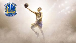 Stephen Curry shooting a basketball in a game stephen curry wallpaper
