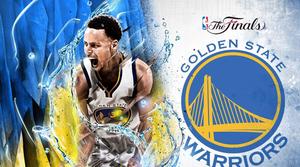 Stephen Curry Shooting a Three-Pointer stephen curry wallpaper