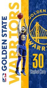 Stephen Curry - Shooting Guard for the Golden State Warriors stephen curry wallpaper