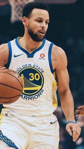 Stephen Curry Stolen Shot stephen curry wallpaper