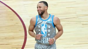Stephen Curry, two-time NBA MVP stephen curry wallpaper