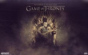 Stephen Curry X Game Of Thrones stephen curry wallpaper