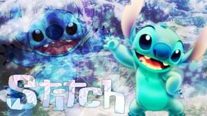 stitch wallpapers - stitch wallpapers stitch computer wallpaper