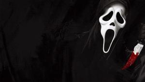 ▬▬▬▬▬▬▬ Streetwise & Fearless ghostface wallpaper