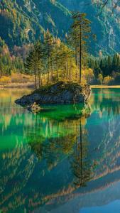 Stress Free With Our Calming Iphone App calming iphone wallpaper