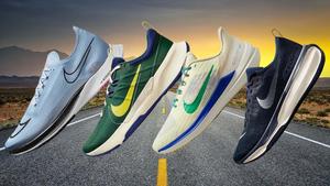 Strike the Nike Logomark With Style nike wallpaper