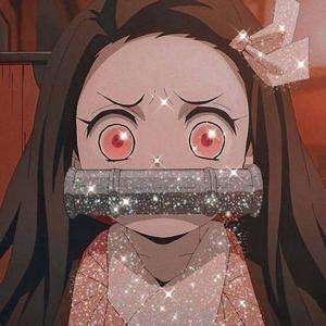 Striking Anime Profile Picture anime pfp wallpaper