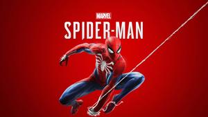 Striking Marvel Universe Wallpaper 4k marvel wallpaper