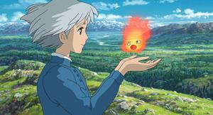 Studio Ghibli 1920 x 1038 background studio ghibli wallpaper