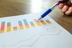 Study Motivation Bar Graphs study motivation wallpaper