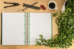 Study Motivation Binders and Stationery study motivation wallpaper